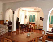 סורנטו La Villanella מראה חיצוני תמונה
